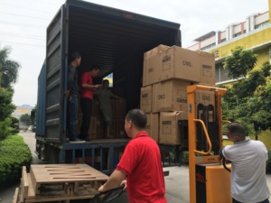 Pro Loa Pro Âm Thanh Chuyên Nghiệp <span class=keywords><strong>12</strong></span> Inch Loa 18 Inch Loa Siêu Trầm Hoạt Động Powered Hệ Thống Âm Thanh - Product Image 5