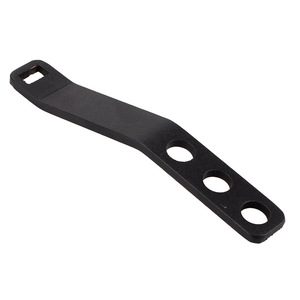 ขายึดคันเกียร์แบบ Quick Shift สำหรับรถยนต์ Volkswagen Mk2 Mk3 Jetta Golf Gti อะไหล่สำหรับดัดแปลงและอัพเกรด - Product Image 3