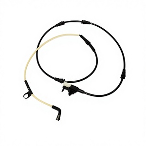 Cavo per Freni Adatto per LAND ROVER - Product Image 1