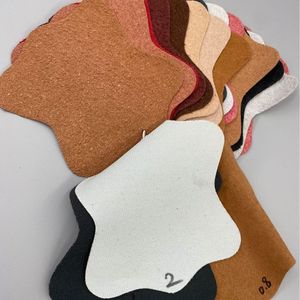 1.0 - Product Image 4