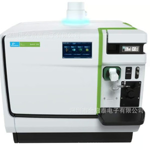 Espectrómetro de Masas PerkinElmer NexION 1100 ICP-MS, Analizador Cuadrupolar, Modelo de Escaneo Completo - Product Image 2