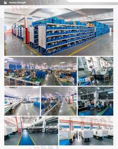 172022047r משאבת דלק חשמלית באיכות גבוהה חלקי רכב עבור לוגיאן - Product Image 6