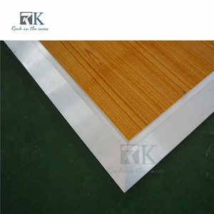 Wholesale Wedding Dance Floor Wedding Dance Floors Dance Floor Portable - Product Image 6