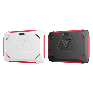 Tốt Nhất Chơi Game 7 Inch Quad <span class=keywords><strong>Core</strong></span> Android Giá Rẻ <span class=keywords><strong>Tablet</strong></span>, Máy Tính Bảng Giá Rẻ Với Android, Chất Lượng Cao Android Giá Rẻ <span class=keywords><strong>Tablet</strong></span> - Product Image 5