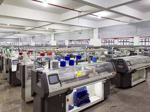 Gorro de Invierno Cálido con Visera, Tejido en Jacquard de Spandex/Algodón, con Botón y Pompón, Unisex, Multicolor, Personalizable, para Esquí - Product Image 6