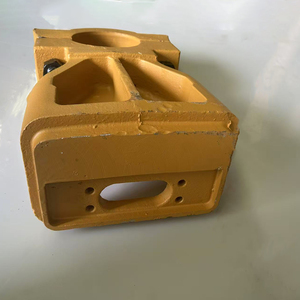 14Y-71-00090 Conjunto de Alta Calidad D65WX-15 14Y-71-00090 D65PX-15 ASS'Y 14Y-71-00090 - Product Image 4