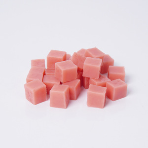 This is a DIY food toy featuring <b>mini</b> ham and sausage cubes, a popular style of food on Xiaohongshu (Little Red <b>Book</b>). It's a - Product Image 5