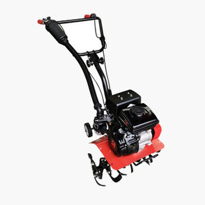 Logement de siège de roulement multifonctionnel pour les pièces de machines agricoles de moissonneuse verticale à bas prix - Product Image 6