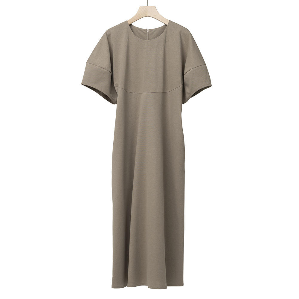 ดอกคามิเลีย