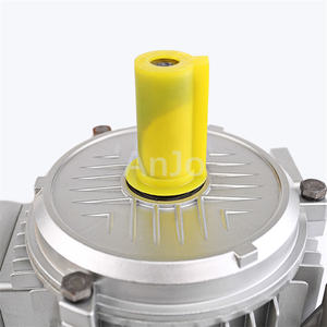 CE sertifikası 1.5kw tek fazlı 4 kutuplu çift kapasitörler 220V AC elektrik motoru - Product Image 3