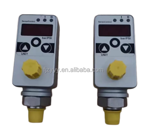 SCPSD SCPSD-250-14-15 SCPSD-400-14 - 15 SCPSD-060-14-15 SCPSDI-250-04-27 สวิตช์ควบคุม - Product Image 2