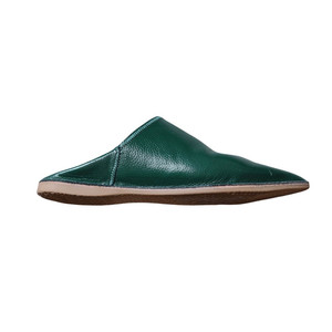 Pantoufles Ziwanya - Product Image 1