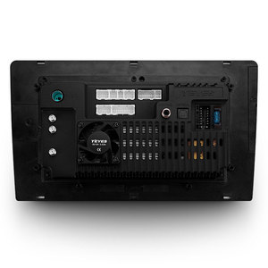 TEYES CC3 <strong>Android</strong> 4 + 64G Radio Car Stereo DVD <strong>Player</strong> Car Video Audio <strong>Android</strong> <strong>Player</strong> Navigator - Product Image 2