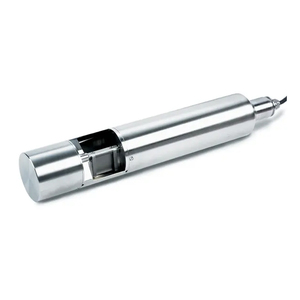 Sensor UV HACH UVAS Plus sc con longitud de vía de 1 mm, Instrumentos de análisis PN.LXV418.99.10002 - Product Image 1