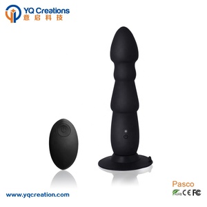 Telecomando Senza Fili Dildo <span class=keywords><strong>e</strong></span> vibratore <span class=keywords><strong>vibratori</strong></span> uretra Poker Baile scosse Elettriche <span class=keywords><strong>Donne</strong></span> Figa giocattoli Del Sesso delle <span class=keywords><strong>donne</strong></span> Vibratore - Product Image 5