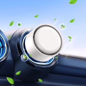 Fabricants OEM 56H Diffuseurs d'arômes Clips Parfum de voiture Désodorisant de voiture É<span class=keywords><strong>vent</strong></span> <span class=keywords><strong>Clip</strong></span> Diffuseur de parfums - Product Image 6
