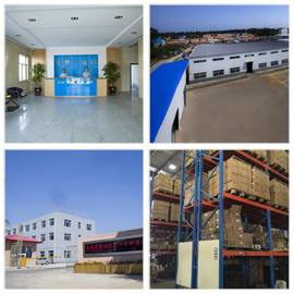 Tente de <span class=keywords><strong>toit</strong></span>, tente de couchage, <span class=keywords><strong>toit</strong></span> de <span class=keywords><strong>voiture</strong></span> pour Hilux, Yakima, skyvisse - Product Image 6