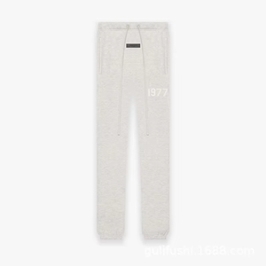 Pronto all'Acquisto: Tuta Sportiva di Alta Qualità del 1977, Set Essenziale di Felpa con Cappuccio e Pantaloni da <span class=keywords><strong>Uomo</strong></span>, 100% Cotone con Cappuccio Foderato - Product Image 6