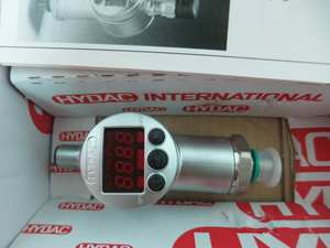 HYDACEDS電子圧力スイッチEDS344EDS3346 EDS3316 EDS3318 EDS3348圧力センサーEDS3446-2-0100-000 EDS3446-3-0100-00 - Product Image 5