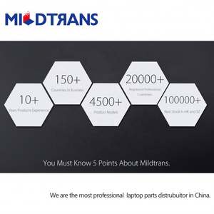 Replacement <b>Rechargeable</b> Laptop <b>Battery</b> for VGP-BPL15 BPS15-in Stock - Product Image 4