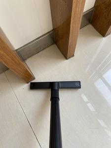 เครื่องดูดฝุ่น2024ประสิทธิภาพสูงเครื่องดูดฝุ่นแบบพกพาถังดักฝุ่นใช้ในบ้าน Hi-Power <span class=keywords><strong>Mutu</strong></span> - Product Image 6