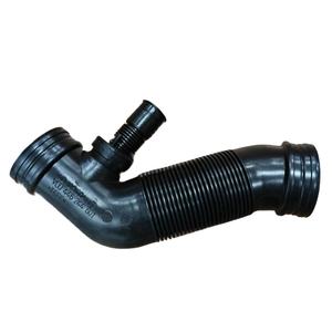 129ท่อไอดี1J0129684 1JD129684สำหรับ Volk-kswagen Go-LF 4 Bo-RA 1.8/1.6ท่อไอดีอากาศใหม่ - Product Image 1