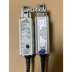 Sonde différentielle Tektronix P6248 1,7 GHz / 1,5 GHz - Product Image 4