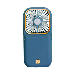 Chic White <b>Mini</b> <b>Table</b> Air Cooler Fan Portable Air Condition Battery <b>Mini</b> Hand Fan Hotel Portable Usb <b>Table</b> Fan - Product Image 1