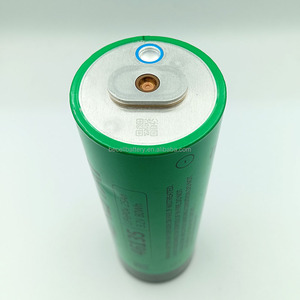 <span class=keywords><strong>แบ</strong></span><span class=keywords><strong>ต</strong></span>เตอรี่ทรงกระบอก Lfp 46135 Lifepo4 3.2v 25ah <span class=keywords><strong>แบ</strong></span><span class=keywords><strong>ต</strong></span>เตอรี่ลิเธี<span class=keywords><strong>ย</strong></span>ม LFP <span class=keywords><strong>แบ</strong></span>บชาร์จได้ - Product Image 5
