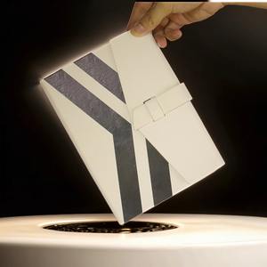 Etsy 2024 et sur le set personnalisé les 5 soldes 2022 How Grateful Esthetic Minute Exercise Ann Planner Muslim Gratitude Journal - Product Image 5