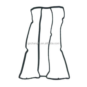 福特嘉年华融合马自达<span class=keywords><strong>2</strong></span>发动机气门室盖垫圈1S6G-6K260-AA 1E00-10-235 C201-10-235 1072160 1141572 1141575 30711654 - Product Image 4