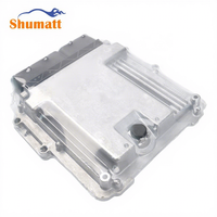Platine principale EDC17 ECU, 0281020193 neuf, pour ordinateur