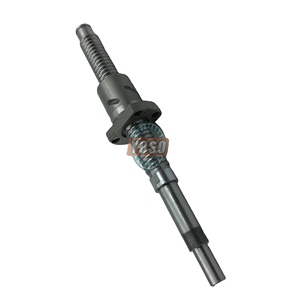 CNC Swiss loại tự động máy tiện bóng trục chính DIK1608S-4RRG0 + 330lc5 - Product Image 1