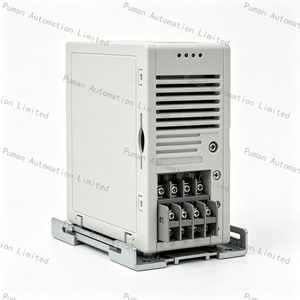 Módulo PLC PAC 440F-A31024 Sellado de Fábrica Original, Controlador PLC 440F-A31024, 440FA31024 - Product Image 4