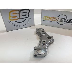Pinza Freno YAMAHA Tracer 900 2015-2017, Ricambio per Moto - Product Image 2