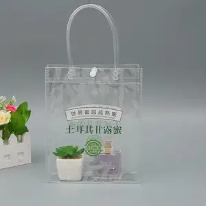 Shrink Bags Hong Kong S.a.r. Trade,Buy Hong Kong S.a.r. Direct From Shrink  Bags Factories at Alibaba.com