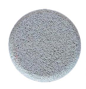 <span class=keywords><strong>Pierre</strong></span> <span class=keywords><strong>ponce</strong></span> double face pour éliminer les callosités, pédicure, <span class=keywords><strong>pierre</strong></span> <span class=keywords><strong>ponce</strong></span> pour le gommage des pieds - Product Image 1