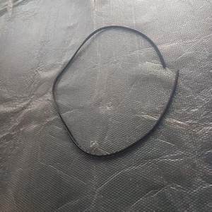 Bande d'étanchéité de <span class=keywords><strong>pare</strong></span>-<span class=keywords><strong>brise</strong></span> avant Navara en gros, pièces automobiles, bande d'étanchéité - Product Image 4