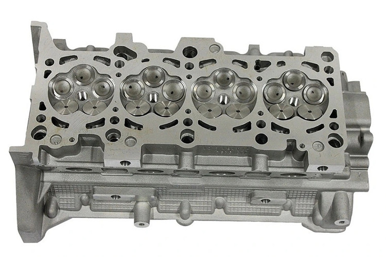 VWパサットジェッタゴルフビートルアウディA4TT 1.8 T20バルブ用の完全