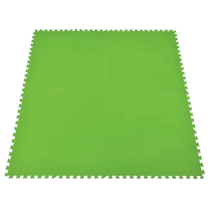 <span class=keywords><strong>Mousse</strong></span> EVA gonflable <span class=keywords><strong>piscine</strong></span> protecteur de sol bain Spa salle de bain tapis <span class=keywords><strong>Puzzle</strong></span> tapis de sol et tapis de bord outils de protection accessoires piscines - Product Image 3