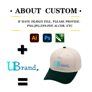 Gorra de Béisbol de Algodón de Doble Color, Elegante y Cómoda para Uso Casual y Deportivo - Product Image 3