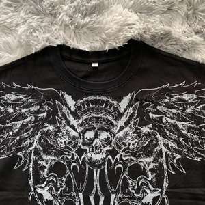 DENIMGUYSカスタムサマーメンズDTGプリント<span class=keywords><strong>T</strong></span>シャツアシッドウォッシュヴィンテージOネック半袖ハイストリートカジュアル<span class=keywords><strong>T</strong></span>シャツ - Product Image 4