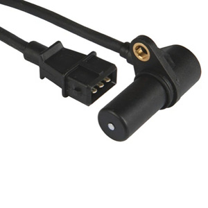 Cảm Biến Tự Động Trục Khuỷu Cảm Biến Vị Trí 90464741 90540188 6238379 Cho Chevrolet Động Cơ Nói Chung Opel Saab - Product Image 6