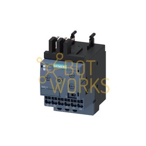 Siemens 3RR21412AW30 - Nuovo - Product Image 1