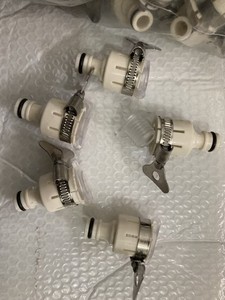 Niversal - Product Image 6