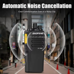 <span class=keywords><strong>Radio</strong></span> Walkie Talkie Baofeng BF-1909D 7W con Ricarica Type-C <span class=keywords><strong>Radio</strong></span> Wireless UHF Scansione Canali Analogici Versione Aggiornata della <span class=keywords><strong>Radio</strong></span> Ricetrasmittente BF-1909 - Product Image 3