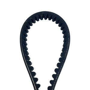 Sabuk penggerak untuk <span class=keywords><strong>Kymco</strong></span> <span class=keywords><strong>ATV</strong></span> MXU150 2005-2014 <span class=keywords><strong>ATV</strong></span> MXU150X 2016-2018 <span class=keywords><strong>ATV</strong></span> 150 2002-2011 125 23100-LLB1-90B - Product Image 2