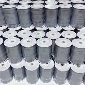 Ruban de sangle antistatique de <span class=keywords><strong>décharge</strong></span> électrostatique de 10mm pour les fondeurs de <span class=keywords><strong>talon</strong></span> ESD - Product Image 6