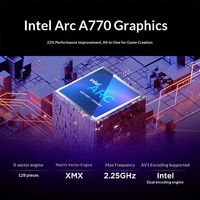 Venta al por Mayor de Portátiles Lenovo YOGA Pro 16 9i AI Creator, Ultra7 255H, 32GB, 1TB, RTX5060 8GB, Sin Pantalla Táctil, para Juegos, Negocios, Estudiantes
