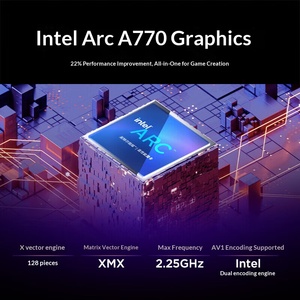 Laptop <span class=keywords><strong>Lenovo</strong></span> <span class=keywords><strong>YOGA</strong></span> Pro 16 9i AI Creator all'ingrosso, Ultra7 255H, 32GB, 1TB, RTX5060 8GB, non touch, per gaming, business e studenti - Product Image 3